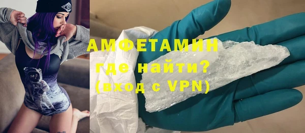 гидра Бронницы