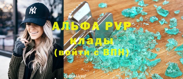 гидра Бронницы