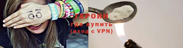 прущие грибы Богданович