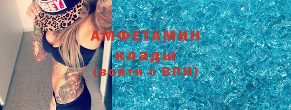мет Бородино
