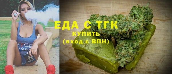 гидра Бронницы