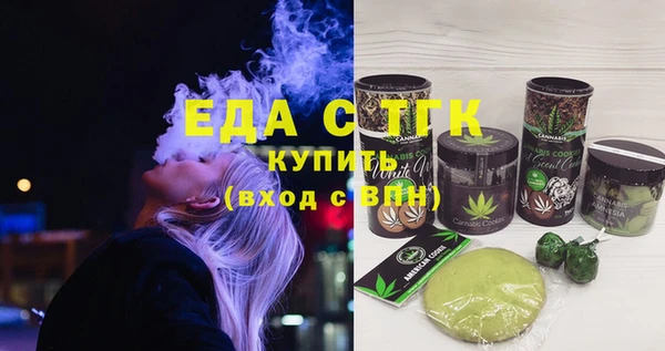 гидра Бронницы