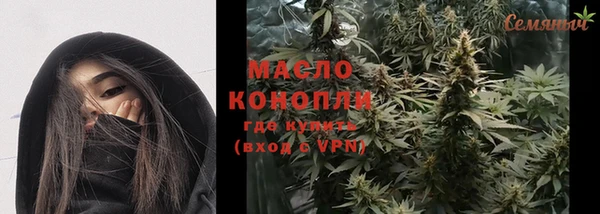 мет Бородино